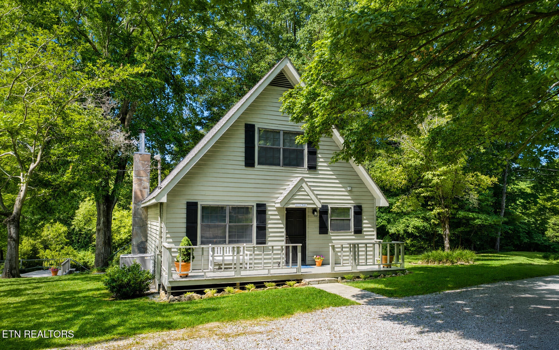 309 River Rd
