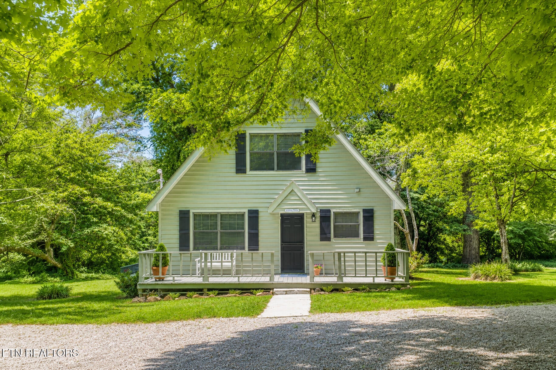 309 River Rd