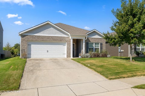 Featured picture for the property 1353990