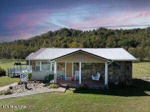273 wooldridge Lane