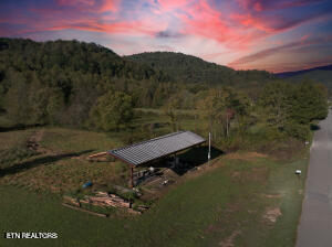 273 wooldridge Lane