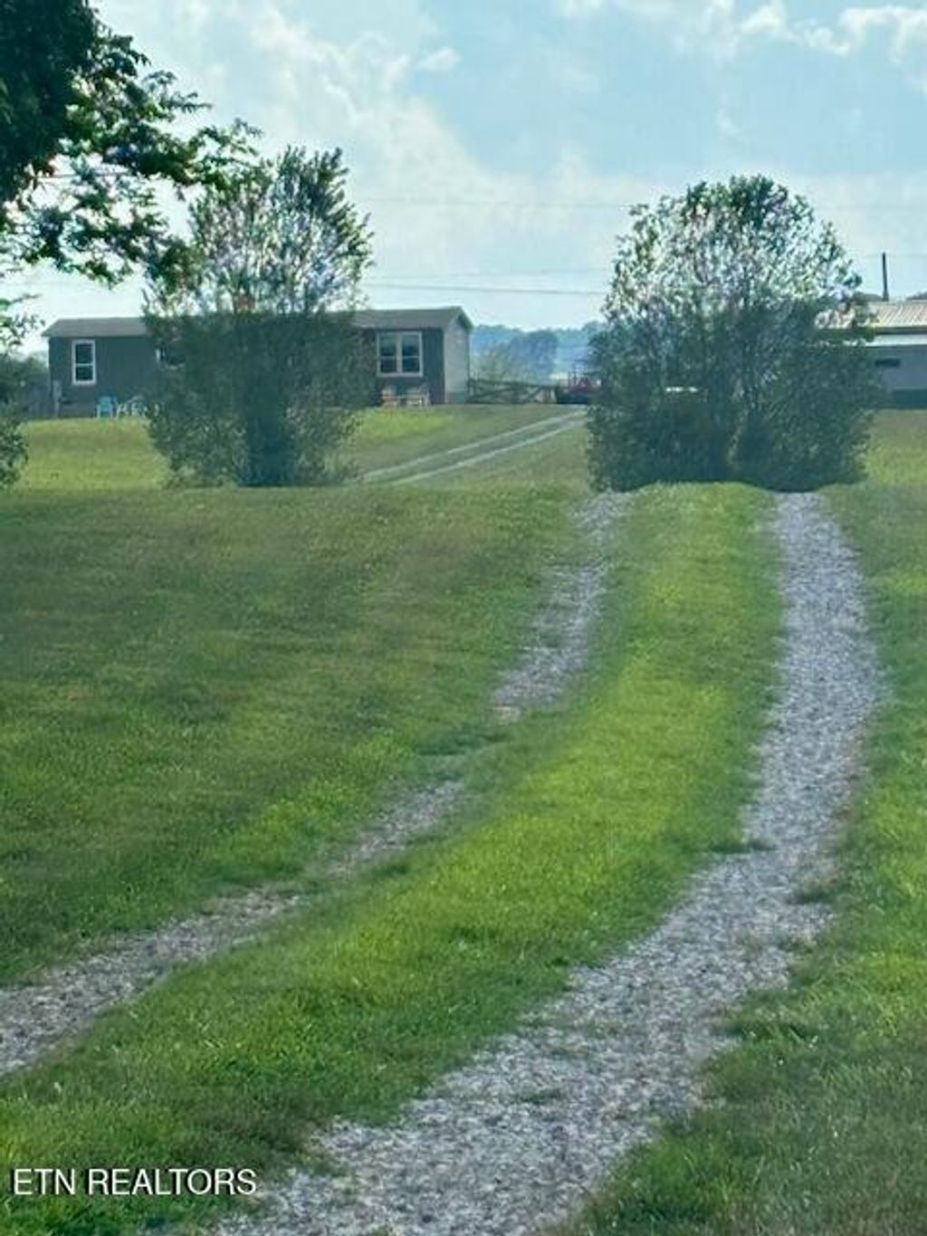 Photo of 240 Christianburg Rd, Sweetwater, TN 37874 (MLS # 1309150)