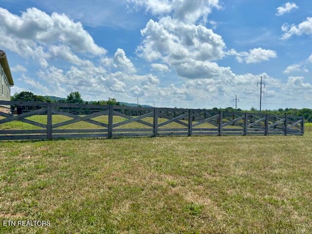 240 Christianburg Rd