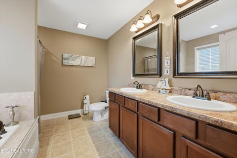 Tiny photo for 6515 Martha Oak Lane, Knoxville, TN 37918 (MLS # 1338048)