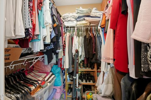 Tiny photo for 6515 Martha Oak Lane, Knoxville, TN 37918 (MLS # 1338048)