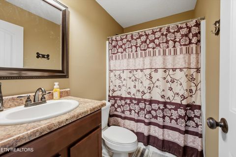 Tiny photo for 6515 Martha Oak Lane, Knoxville, TN 37918 (MLS # 1338048)