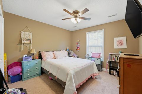 Tiny photo for 6515 Martha Oak Lane, Knoxville, TN 37918 (MLS # 1338048)