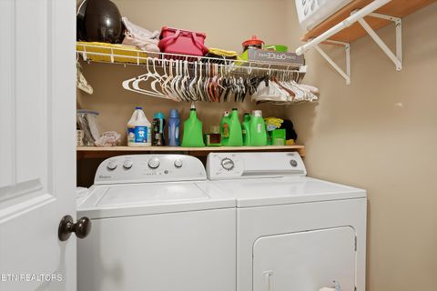 Tiny photo for 6515 Martha Oak Lane, Knoxville, TN 37918 (MLS # 1338048)