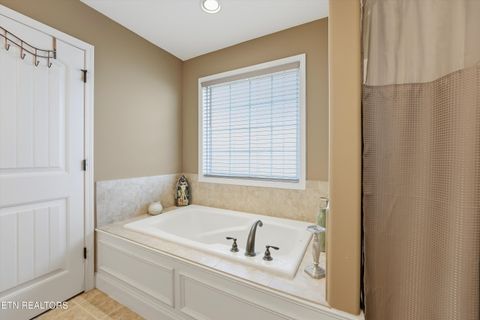 Tiny photo for 6515 Martha Oak Lane, Knoxville, TN 37918 (MLS # 1338048)