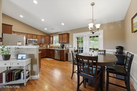 Tiny photo for 6515 Martha Oak Lane, Knoxville, TN 37918 (MLS # 1338048)