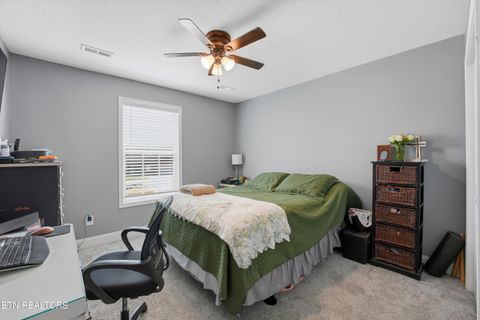 Tiny photo for 6515 Martha Oak Lane, Knoxville, TN 37918 (MLS # 1338048)