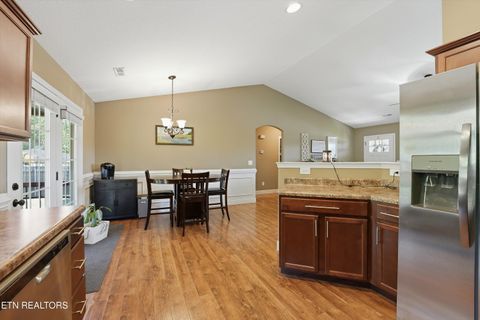 Tiny photo for 6515 Martha Oak Lane, Knoxville, TN 37918 (MLS # 1338048)