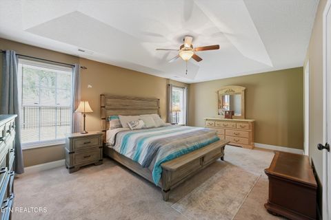 Tiny photo for 6515 Martha Oak Lane, Knoxville, TN 37918 (MLS # 1338048)