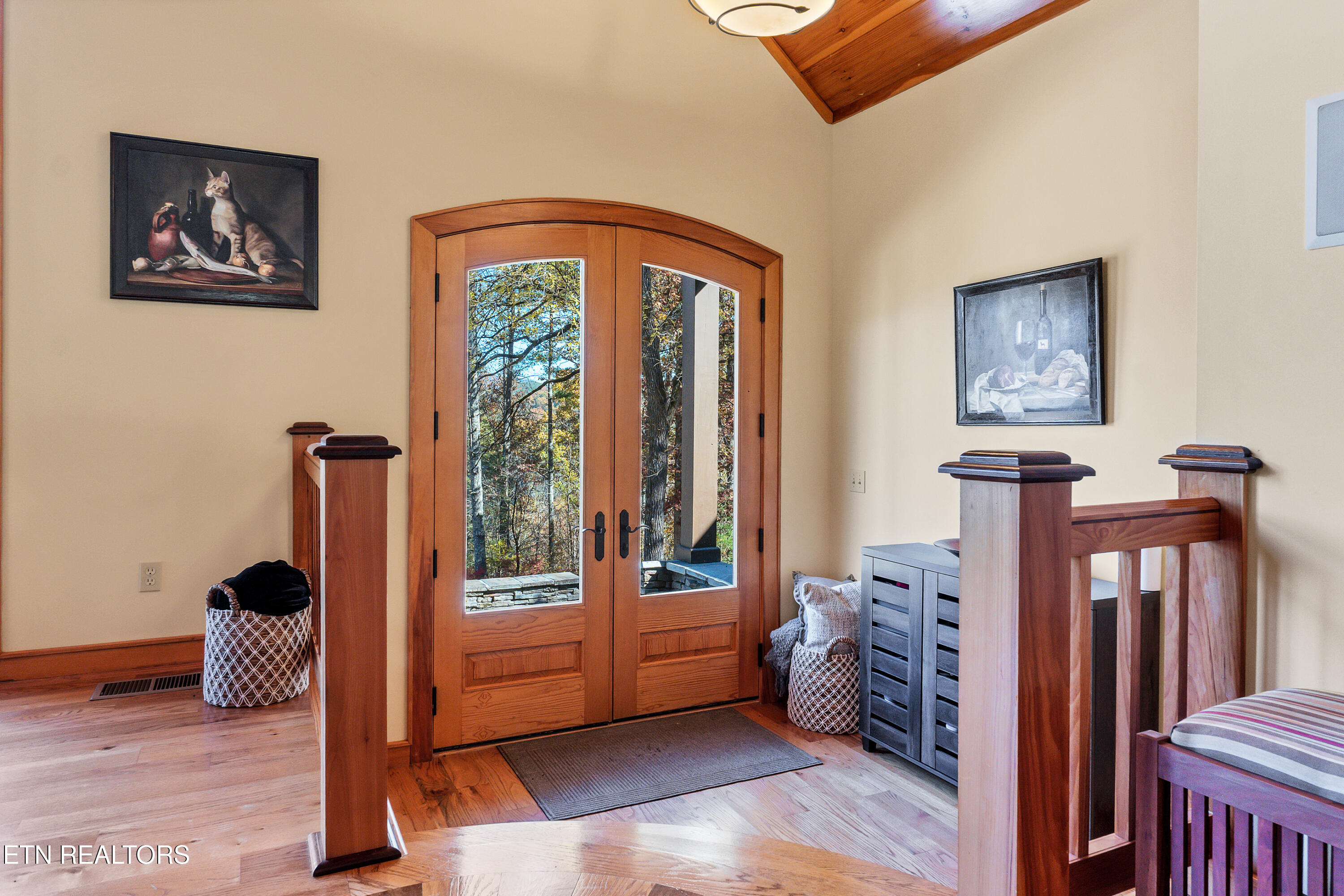 6260 E Lamar Alex Pkwy