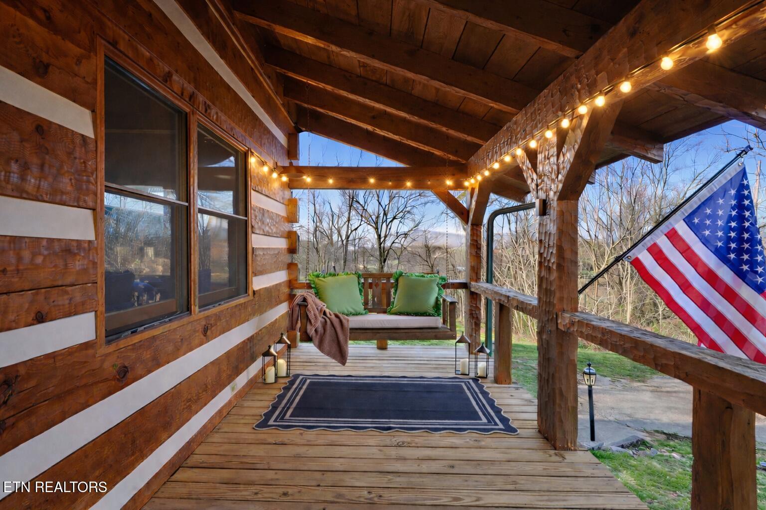 4145 Old Baileyton Rd