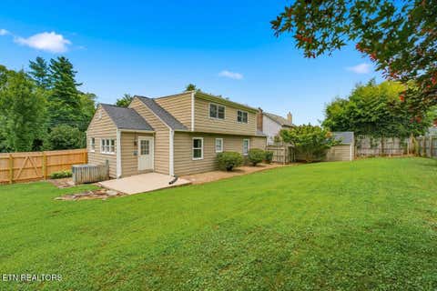 Tiny photo for 6508 Westland Drive, Knoxville, TN 37919 (MLS # 1350040)
