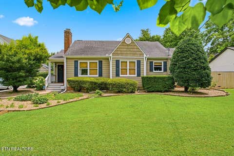Tiny photo for 6508 Westland Drive, Knoxville, TN 37919 (MLS # 1350040)
