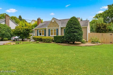 Tiny photo for 6508 Westland Drive, Knoxville, TN 37919 (MLS # 1350040)