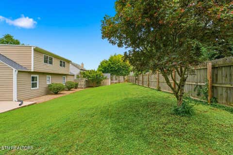 Tiny photo for 6508 Westland Drive, Knoxville, TN 37919 (MLS # 1350040)