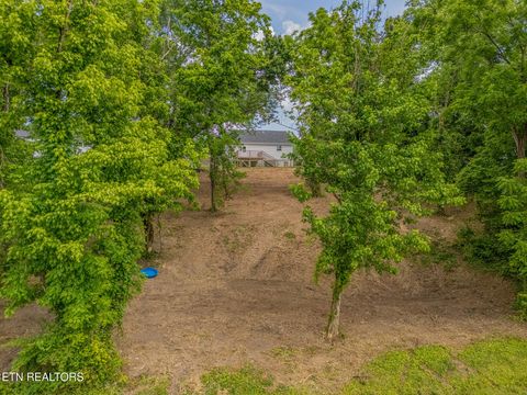 Tiny photo for 327 Rose St, Clinton, TN 37716 (MLS # 1341996)