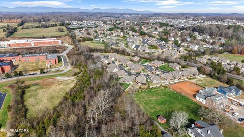 Tiny photo for 11338 Shady Slope Way, Knoxville, TN 37932 (MLS # 1325325)