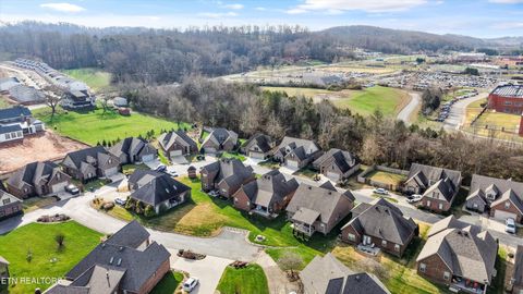 Tiny photo for 11338 Shady Slope Way, Knoxville, TN 37932 (MLS # 1325325)