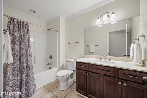 Tiny photo for 11338 Shady Slope Way, Knoxville, TN 37932 (MLS # 1325325)