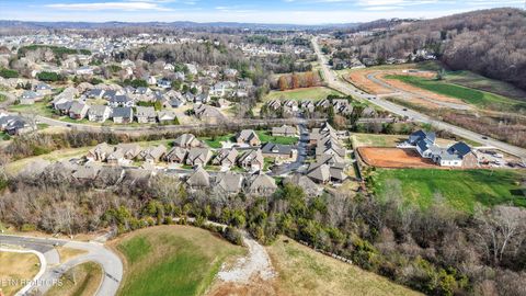 Tiny photo for 11338 Shady Slope Way, Knoxville, TN 37932 (MLS # 1325325)