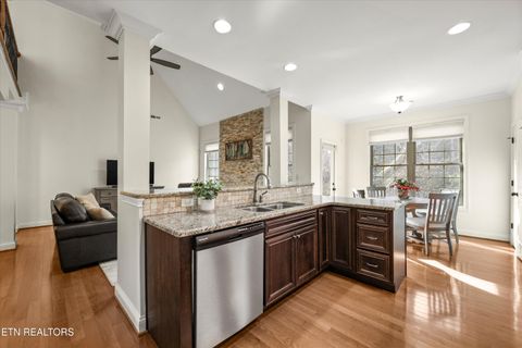 Tiny photo for 11338 Shady Slope Way, Knoxville, TN 37932 (MLS # 1325325)