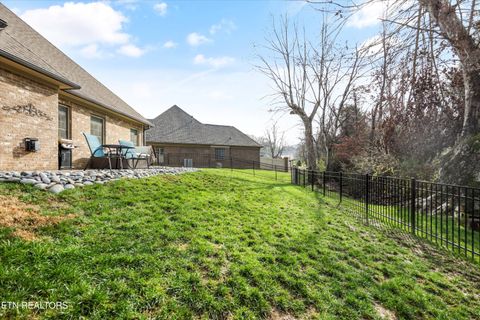 Tiny photo for 11338 Shady Slope Way, Knoxville, TN 37932 (MLS # 1325325)
