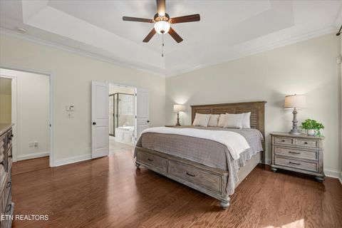 Tiny photo for 11338 Shady Slope Way, Knoxville, TN 37932 (MLS # 1325325)