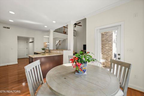 Tiny photo for 11338 Shady Slope Way, Knoxville, TN 37932 (MLS # 1325325)