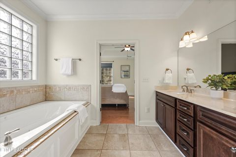 Tiny photo for 11338 Shady Slope Way, Knoxville, TN 37932 (MLS # 1325325)