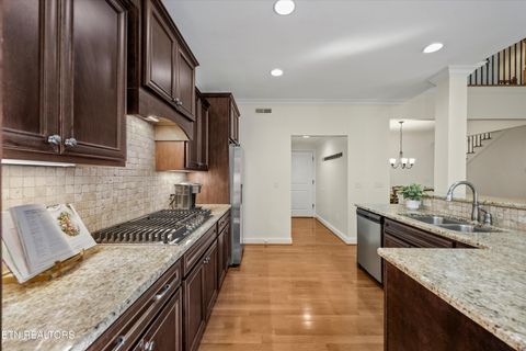 Tiny photo for 11338 Shady Slope Way, Knoxville, TN 37932 (MLS # 1325325)