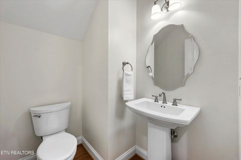 Tiny photo for 11338 Shady Slope Way, Knoxville, TN 37932 (MLS # 1325325)