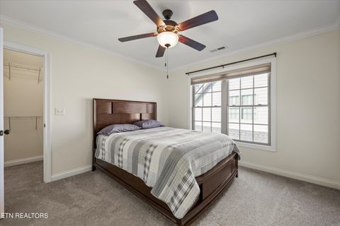 Tiny photo for 11338 Shady Slope Way, Knoxville, TN 37932 (MLS # 1325325)