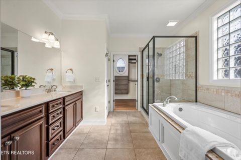 Tiny photo for 11338 Shady Slope Way, Knoxville, TN 37932 (MLS # 1325325)