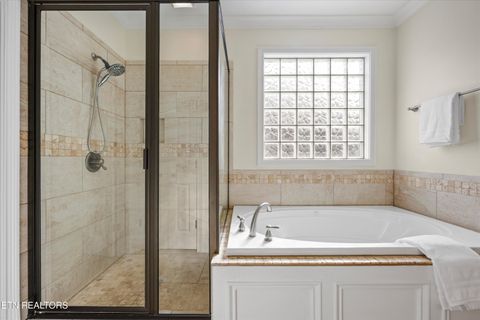 Tiny photo for 11338 Shady Slope Way, Knoxville, TN 37932 (MLS # 1325325)