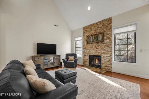 Tiny photo for 11338 Shady Slope Way, Knoxville, TN 37932 (MLS # 1325325)