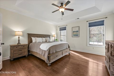 Tiny photo for 11338 Shady Slope Way, Knoxville, TN 37932 (MLS # 1325325)