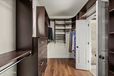 Tiny photo for 11338 Shady Slope Way, Knoxville, TN 37932 (MLS # 1325325)