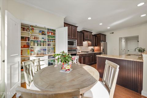 Tiny photo for 11338 Shady Slope Way, Knoxville, TN 37932 (MLS # 1325325)