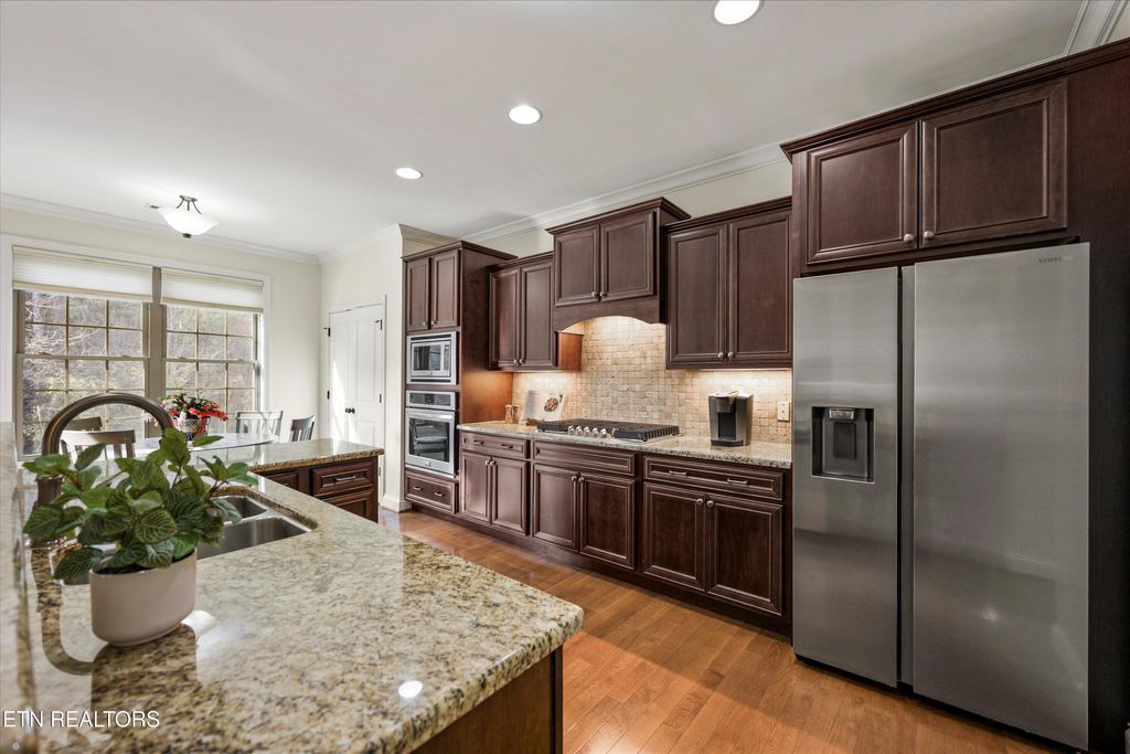 Photo of 11338 Shady Slope Way, Knoxville, TN 37932 (MLS # 1325325)