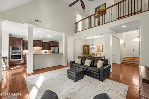 Tiny photo for 11338 Shady Slope Way, Knoxville, TN 37932 (MLS # 1325325)