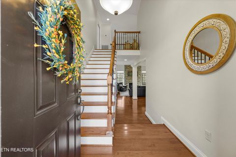 Tiny photo for 11338 Shady Slope Way, Knoxville, TN 37932 (MLS # 1325325)