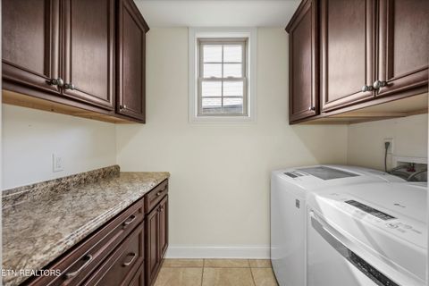 Tiny photo for 11338 Shady Slope Way, Knoxville, TN 37932 (MLS # 1325325)