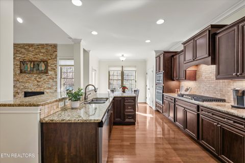 Tiny photo for 11338 Shady Slope Way, Knoxville, TN 37932 (MLS # 1325325)