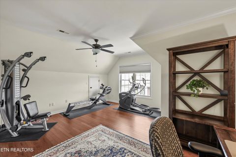 Tiny photo for 11338 Shady Slope Way, Knoxville, TN 37932 (MLS # 1325325)