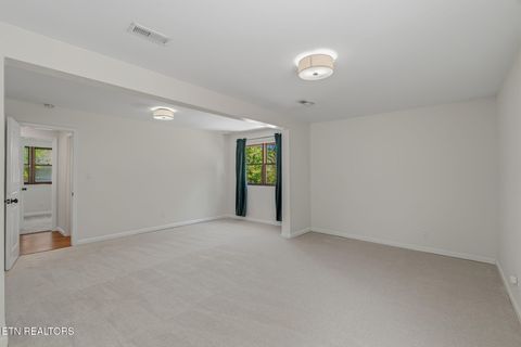 Tiny photo for 2914 Knox Lane, Knoxville, TN 37917 (MLS # 1338502)