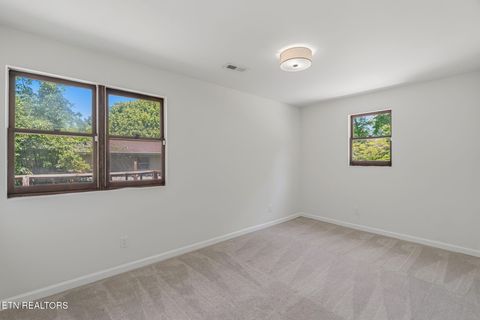 Tiny photo for 2914 Knox Lane, Knoxville, TN 37917 (MLS # 1338502)